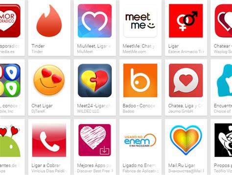 The 7 Best Dating Apps & Sites in Perth